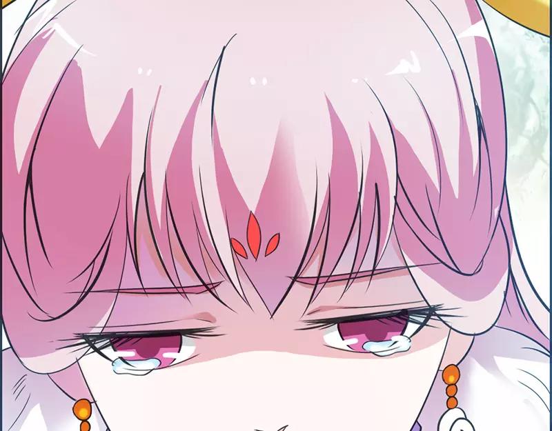第33话 我不能和你走59