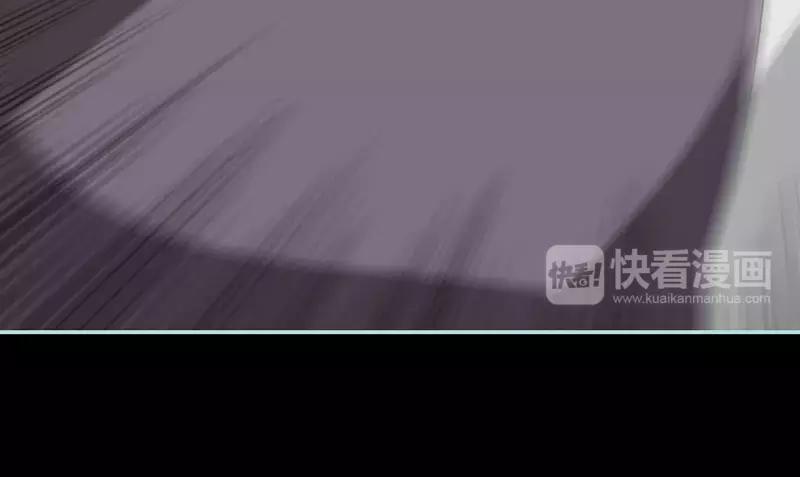 第33话 我不能和你走8