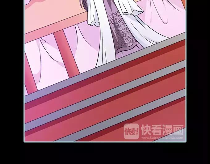 第34话 对你的最后一次惩罚15