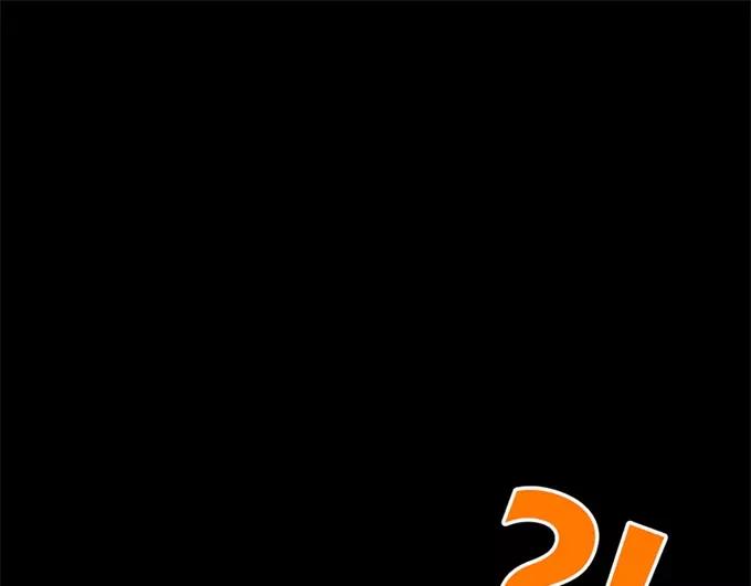 第34话 对你的最后一次惩罚43