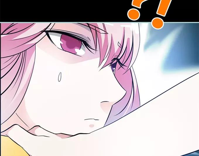 第34话 对你的最后一次惩罚44