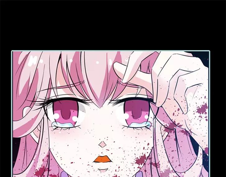 第35话 他的爱，他的痛···10