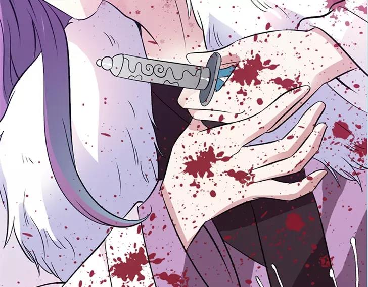 第35话 他的爱，他的痛···14