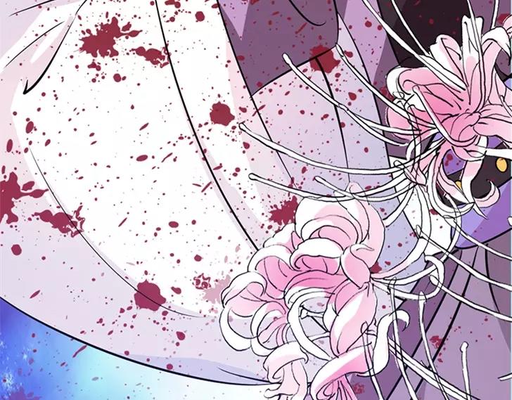 第35话 他的爱，他的痛···15