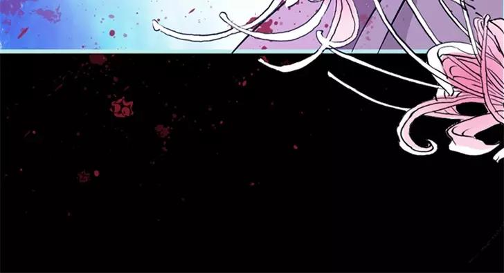 第35话 他的爱，他的痛···16