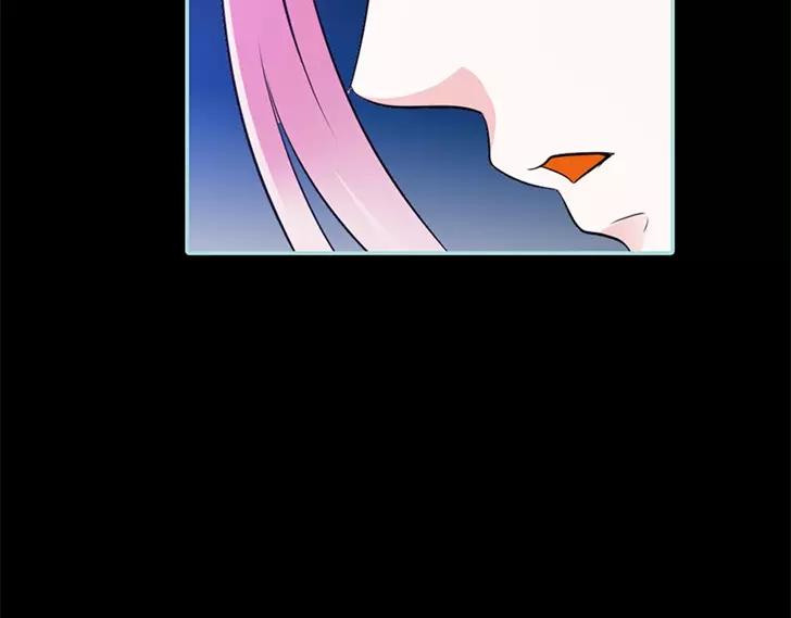 第35话 他的爱，他的痛···19