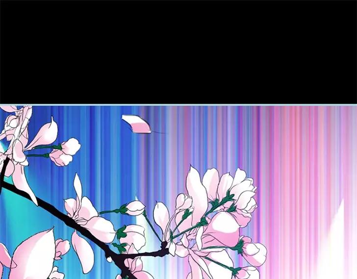 第35话 他的爱，他的痛···21