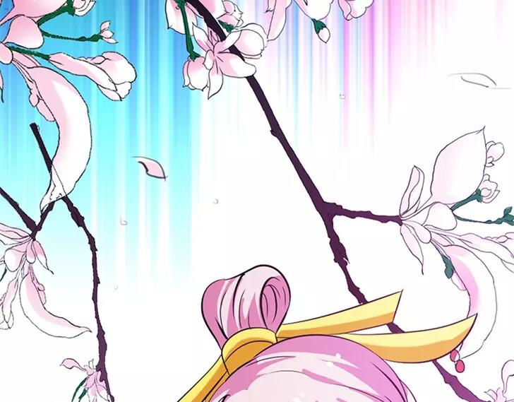 第35话 他的爱，他的痛···22