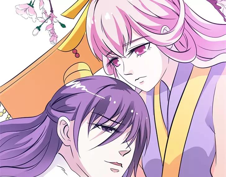 第35话 他的爱，他的痛···23