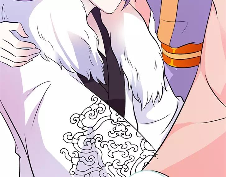 第35话 他的爱，他的痛···24