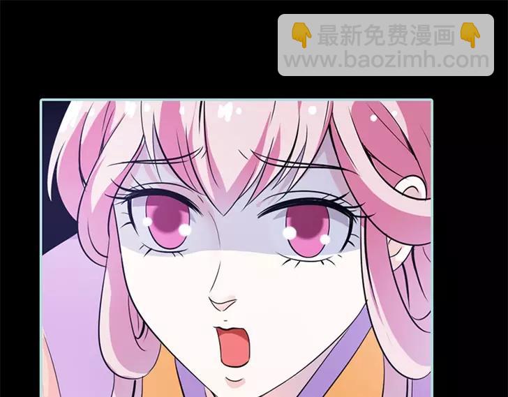 第35话 他的爱，他的痛···30