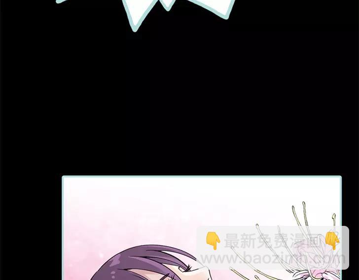 第35话 他的爱，他的痛···32