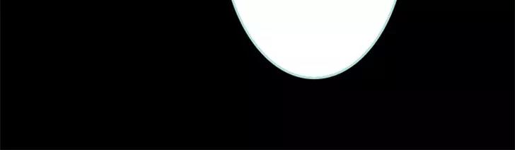 第35话 他的爱，他的痛···34