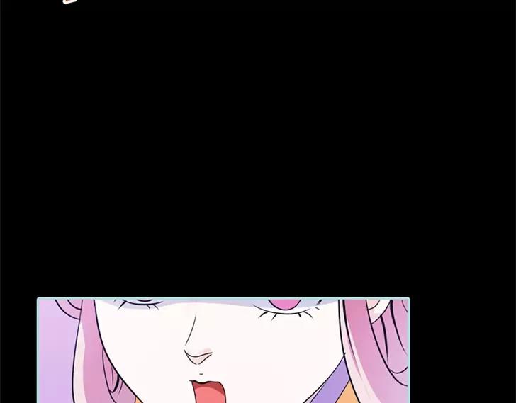 第35话 他的爱，他的痛···36