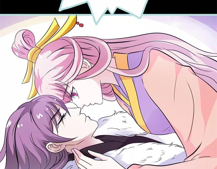 第35话 他的爱，他的痛···40