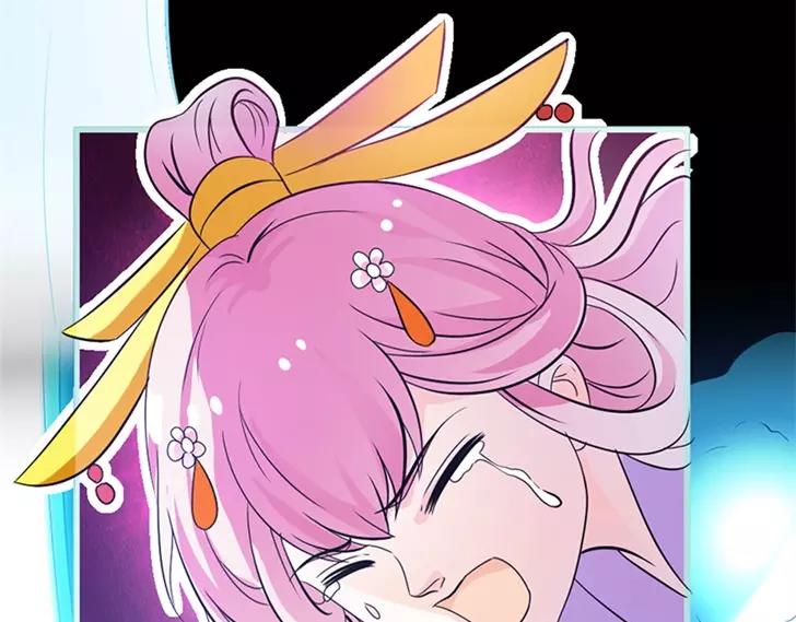 第35话 他的爱，他的痛···42