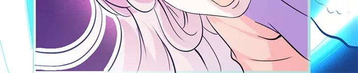 第35话 他的爱，他的痛···43