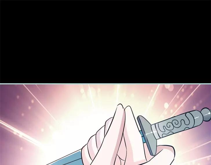 第35话 他的爱，他的痛···5