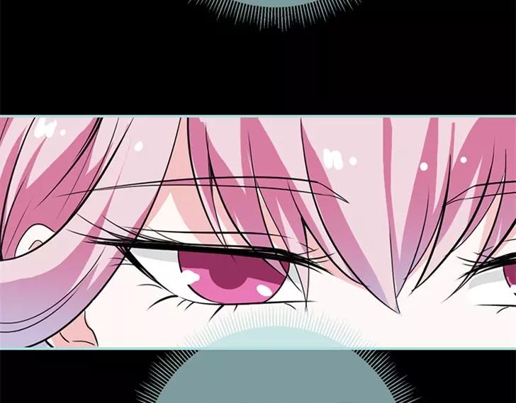 第35话 他的爱，他的痛···54