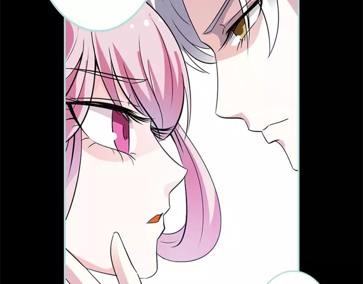 第35话 他的爱，他的痛···58
