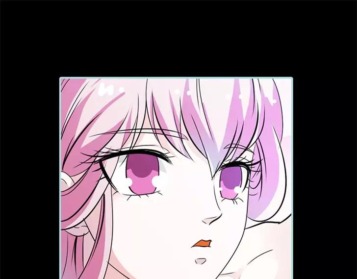 第35话 他的爱，他的痛···65
