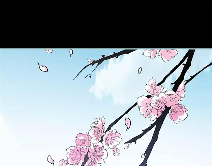 第35话 他的爱，他的痛···68