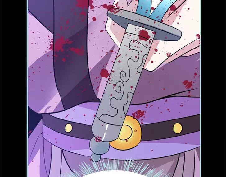 第35话 他的爱，他的痛···8