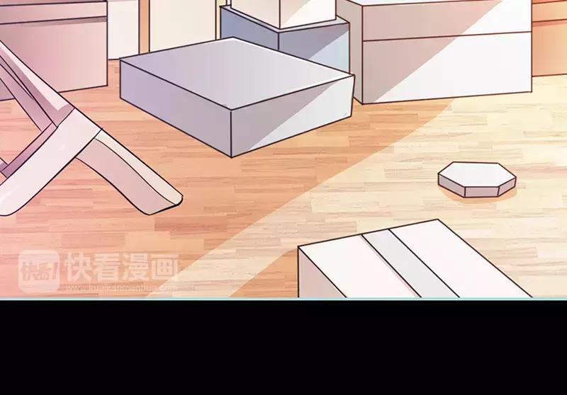 第37话  痴女，你在想坏事情15