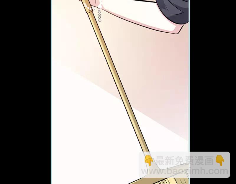第37话  痴女，你在想坏事情17