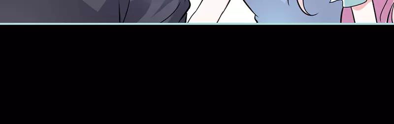 第37话  痴女，你在想坏事情20