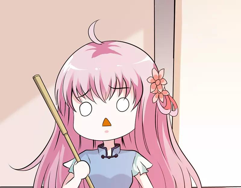 第37话  痴女，你在想坏事情22