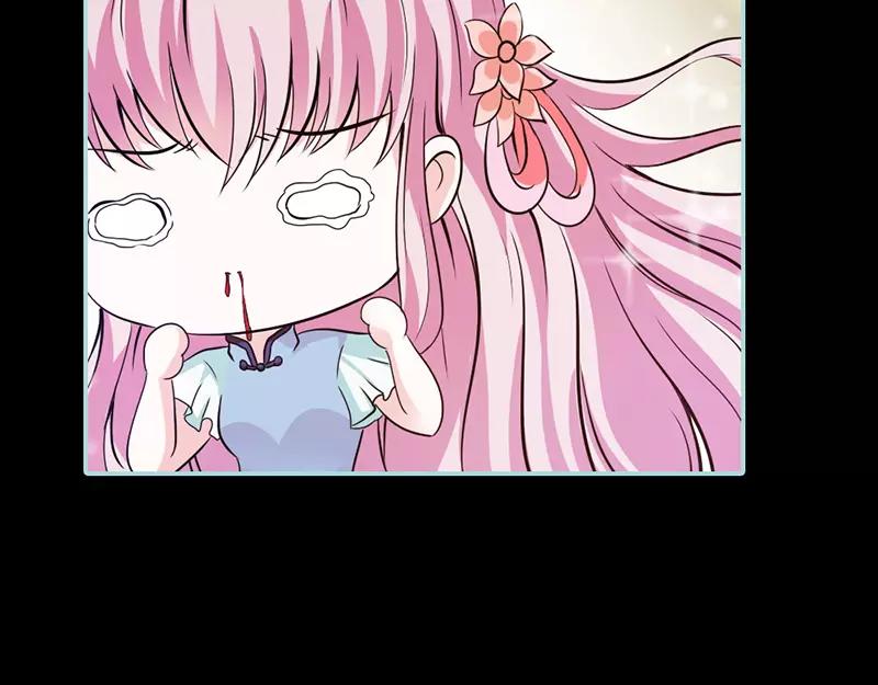 第37话  痴女，你在想坏事情39