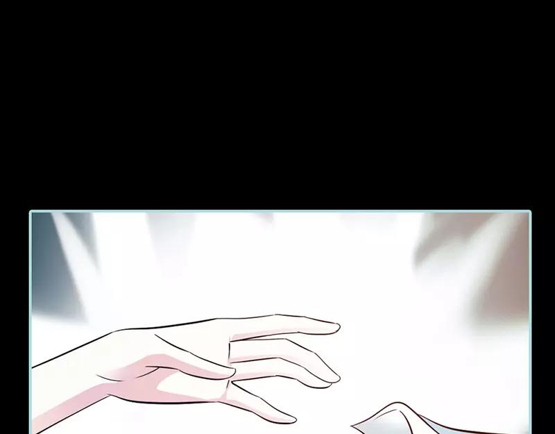 第37话  痴女，你在想坏事情40