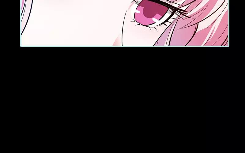 第37话  痴女，你在想坏事情51