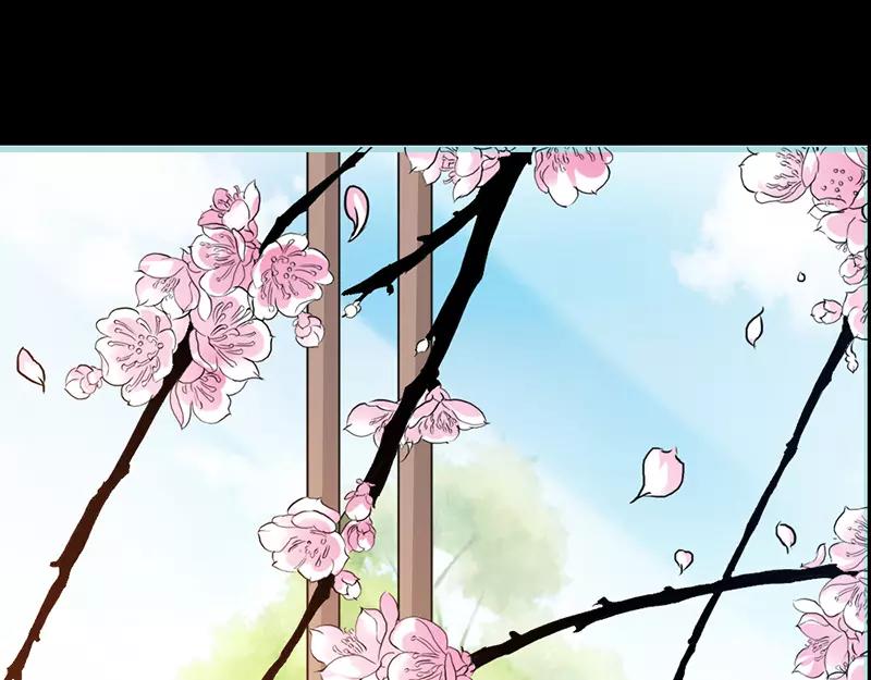 第38话 爱上我了？19