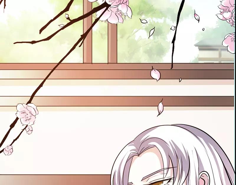 第38话 爱上我了？20