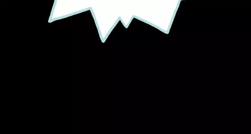 第38话 爱上我了？32
