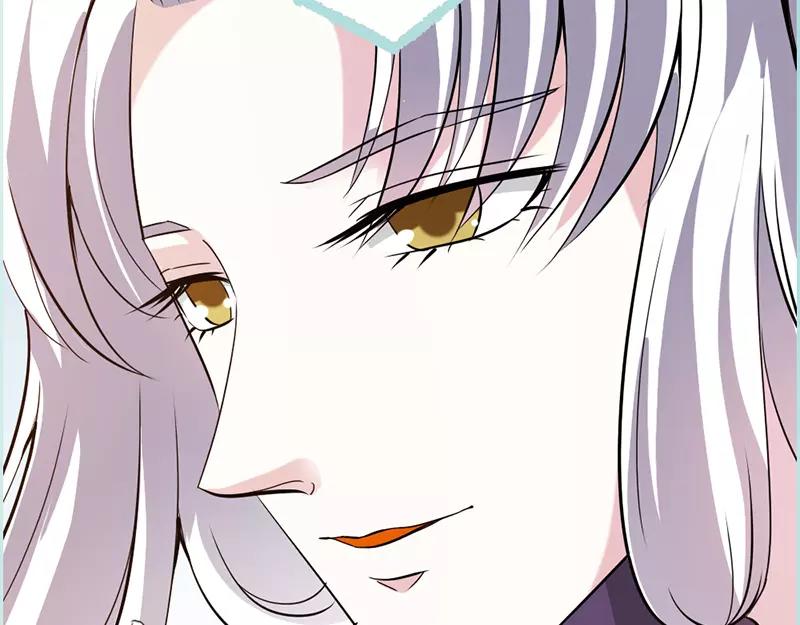 第38话 爱上我了？45