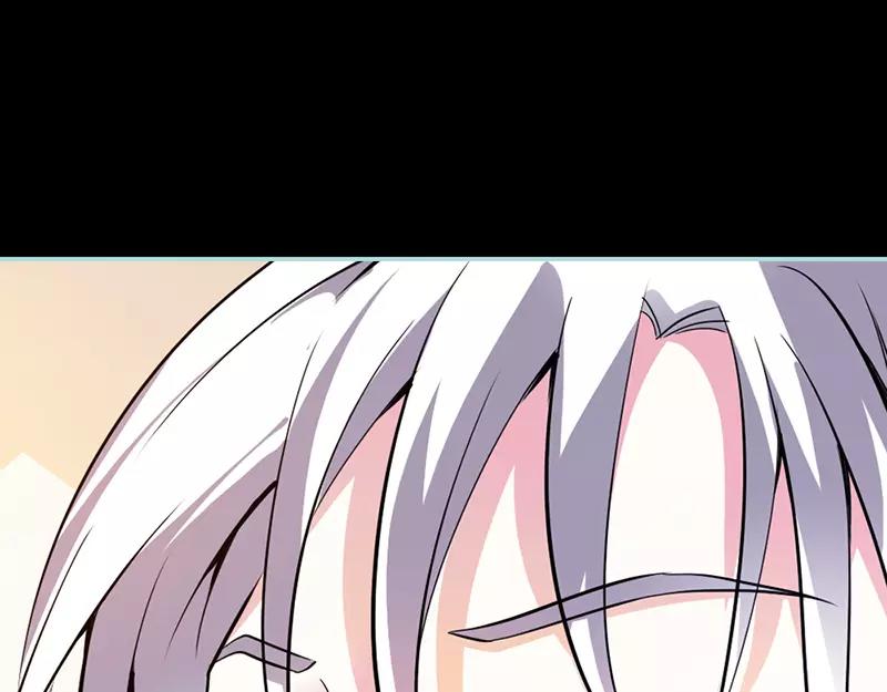 第38话 爱上我了？5