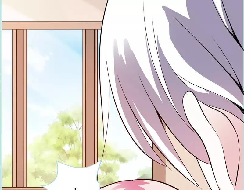 第38话 爱上我了？65