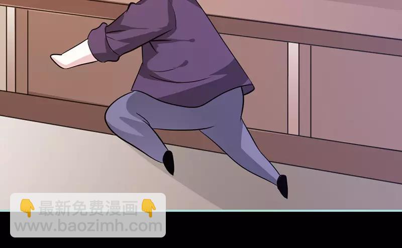 第40话 你是笨蛋吗11