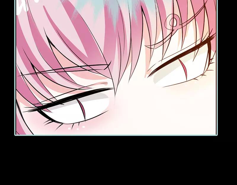 第40话 你是笨蛋吗13