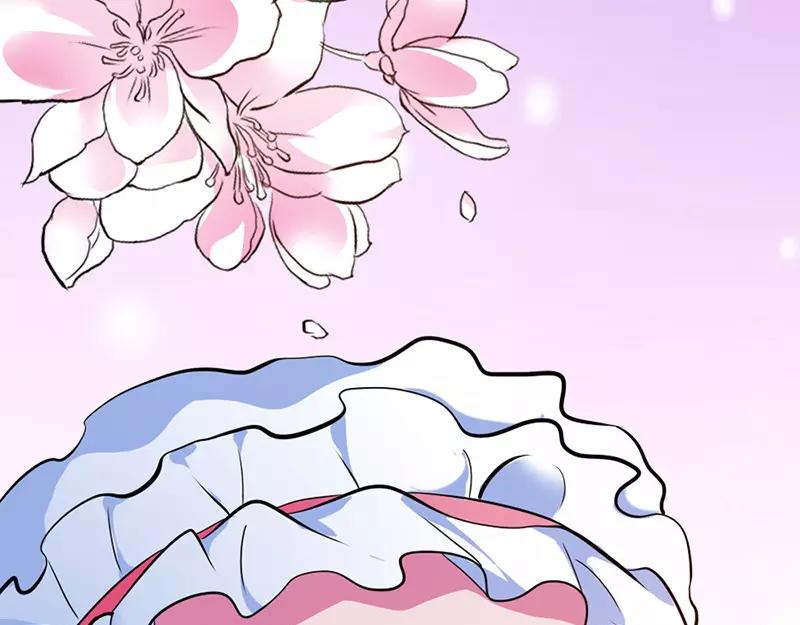第40话 你是笨蛋吗19