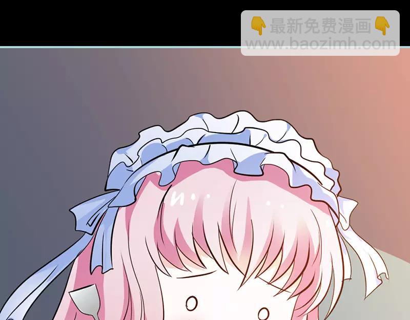 第40话 你是笨蛋吗27