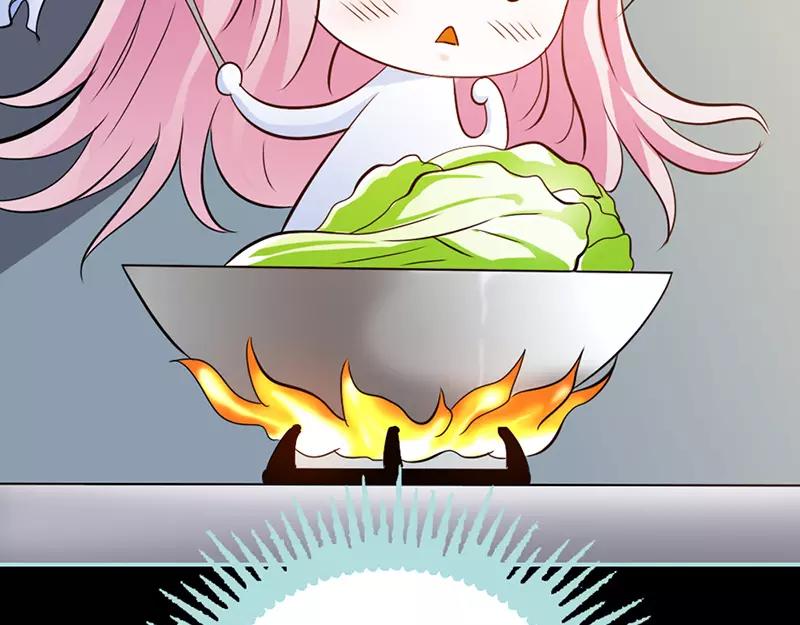 第40话 你是笨蛋吗28