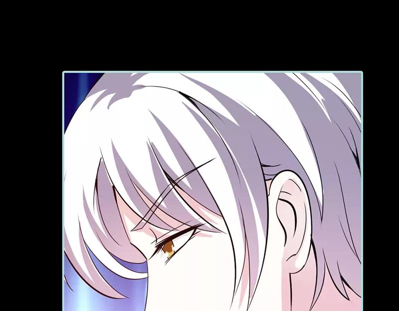第40话 你是笨蛋吗36