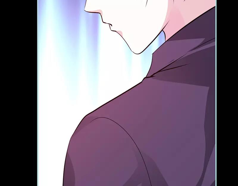 第40话 你是笨蛋吗37