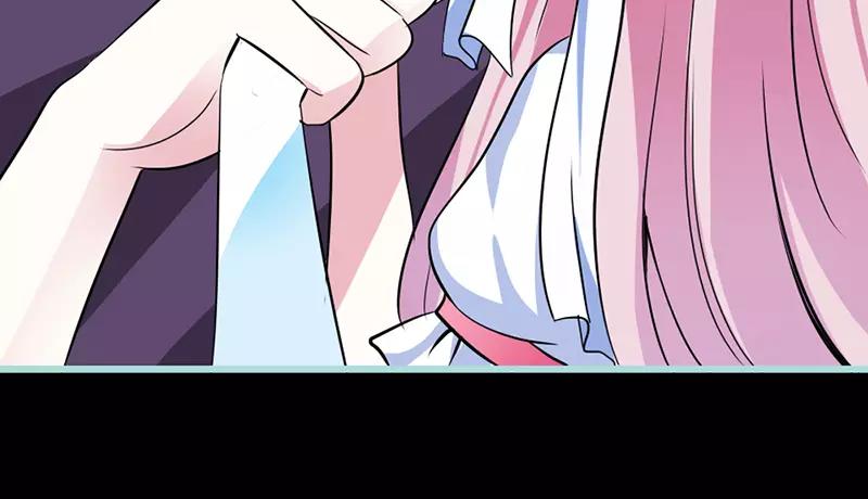 第40话 你是笨蛋吗44