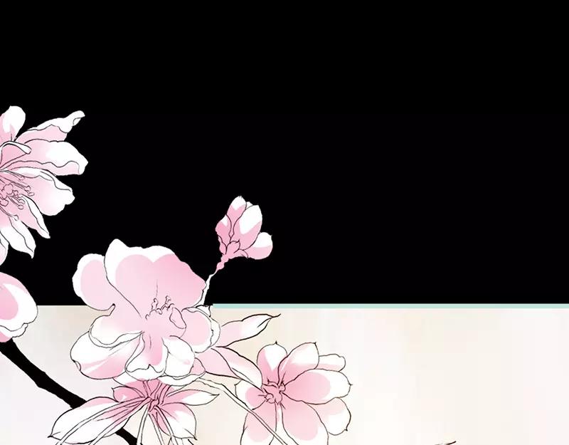 第40话 你是笨蛋吗52