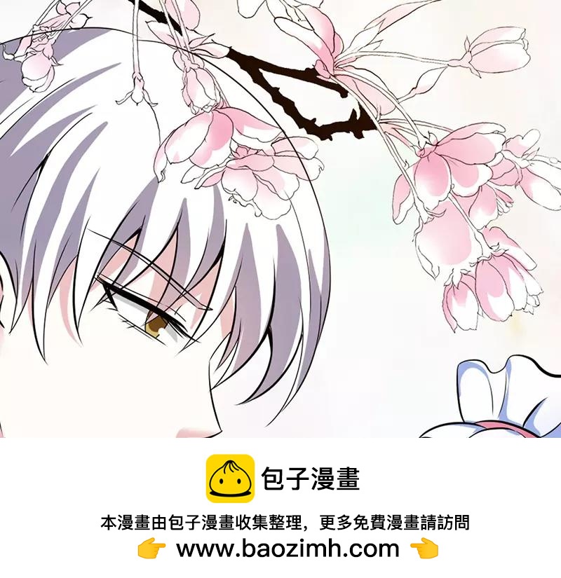 第40话 你是笨蛋吗53